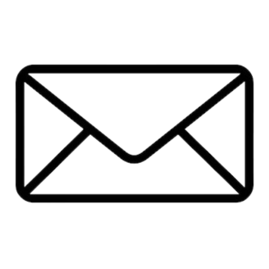 Mail Icon